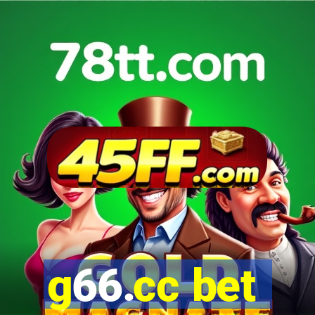 g66.cc bet